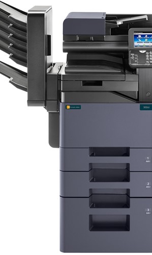 Triumph-Adler 302ci-3