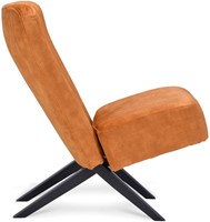 Fauteuil Veras A-poot-3