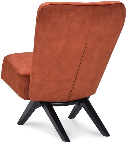 Denver_Fauteuil_Adore_Copper_126_back.jpg