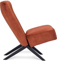 Denver_Fauteuil_Adore_Copper_126_side.jpg