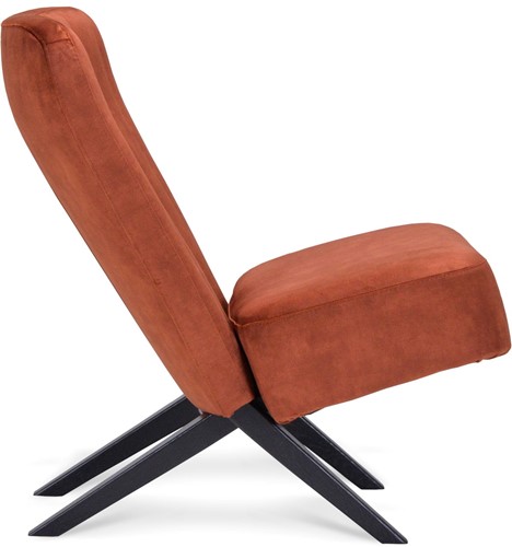 Denver_Fauteuil_Adore_Copper_126_side.jpg
