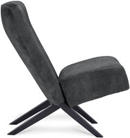 Denver_Fauteuil_Adore_Forest_162_side.jpg