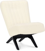 Denver_Fauteuil_Alpine_Ivory_101.jpg