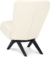 Denver_Fauteuil_Alpine_Ivory_101_Back.jpg
