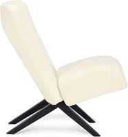 Denver_Fauteuil_Alpine_Ivory_101_Side.jpg