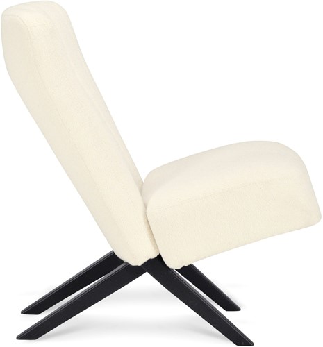Denver_Fauteuil_Alpine_Ivory_101_Side.jpg