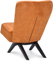 Fauteuil Washtington A-poot-2