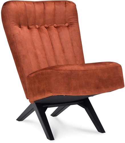 Denzel_Fauteuil_Adore_Copper_126.jpg
