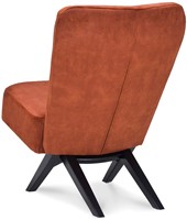 Denzel_Fauteuil_Adore_Copper_126_back.jpg