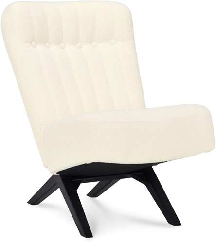 Denzel_Fauteuil_Alpine_Ivory_101.jpg