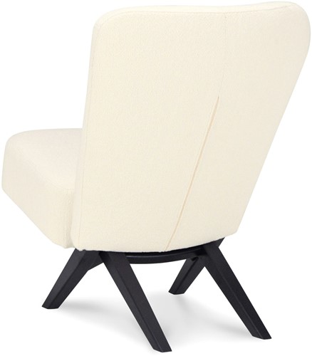 Denzel_Fauteuil_Alpine_Ivory_101_back.jpg