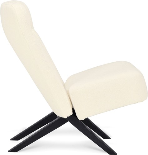 Denzel_Fauteuil_Alpine_Ivory_101_side.jpg