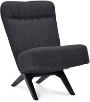 Denzel_Fauteuil_Alpine_Onyx_169.jpg