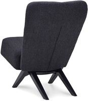 Denzel_Fauteuil_Alpine_Onyx_169_back.jpg