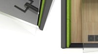 deur_silent_room_box