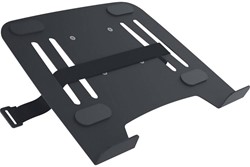 Digitus DA-90355 Laptopstandaard