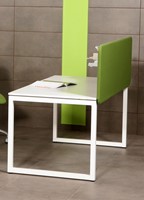 Bureau Nova O-3