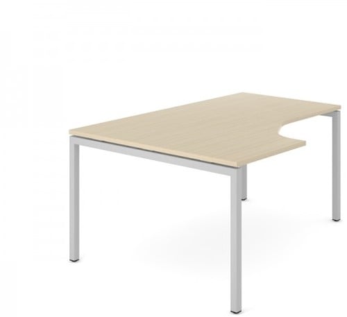 Hoekbureau Nova U-3