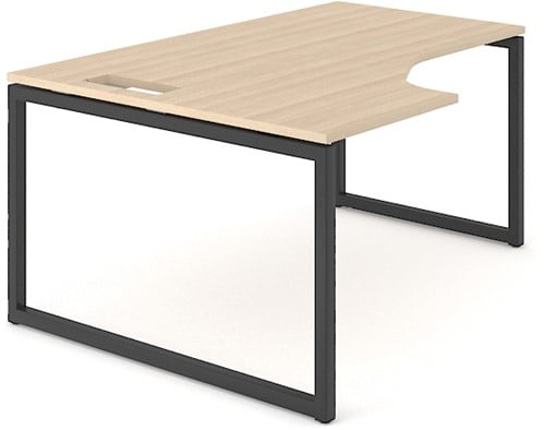 Hoekbureau Nova O-3