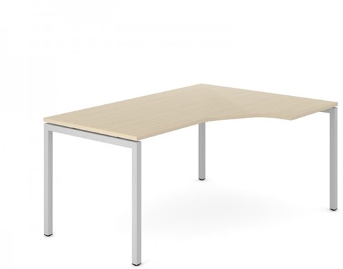 Hoekbureau Nova U-2
