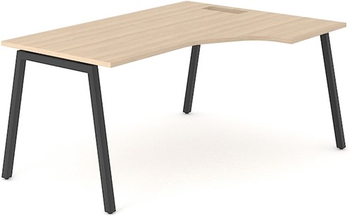 Hoekbureau Nova A