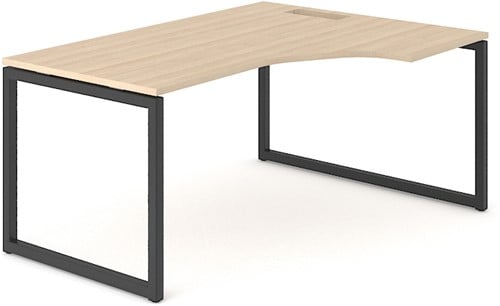Hoekbureau Nova O