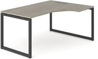 Hoekbureau Nova O-2