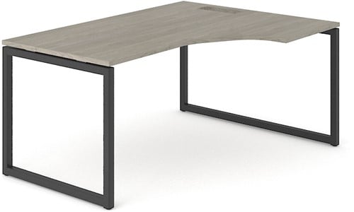 Hoekbureau Nova O-2