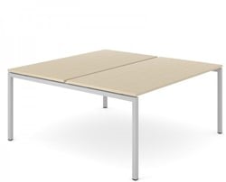 Duo bureau Nova U