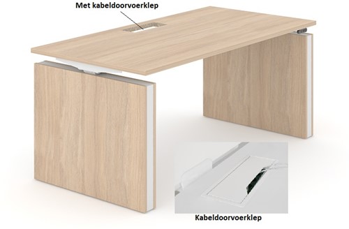 DOA161 met kabeldoorvoerklep.jpg