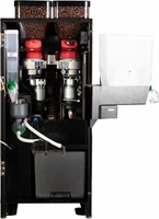 ETNA Dorado Espresso Medium ES221 - Dubbele Bonen-3