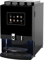 ETNA Dorado Instant Compact CI043-2