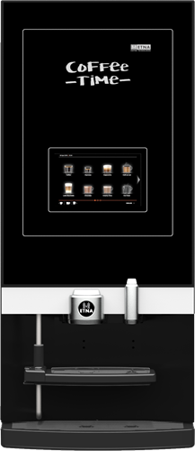 ETNA Dorado Instant Large IN054