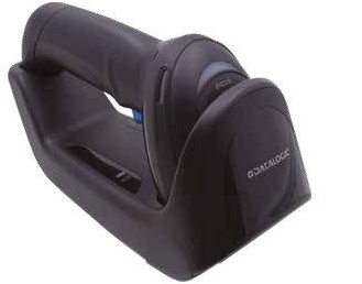 Datalogic Gryphon I GD4290, Linear Imager, USB/RS-232/Wedge Multi-Interface, Black. Cable not included