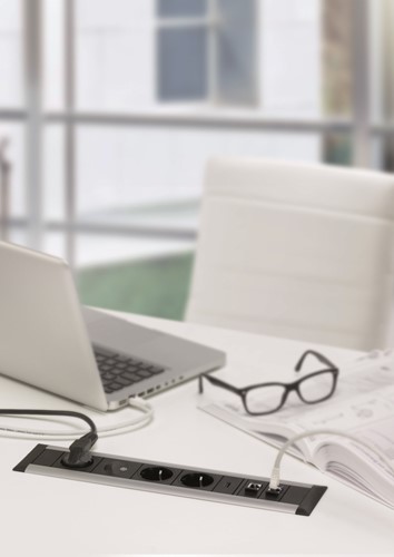 Afbeelding EVOLine Frame Dock