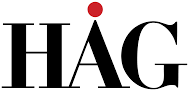 HÄG