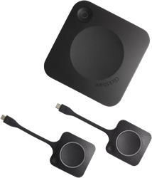 Barco ClickShare CX-30