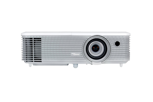 Optoma EH401