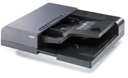 Document Processor DP-7100 140 vel Refurbished