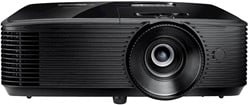 Optoma DH351