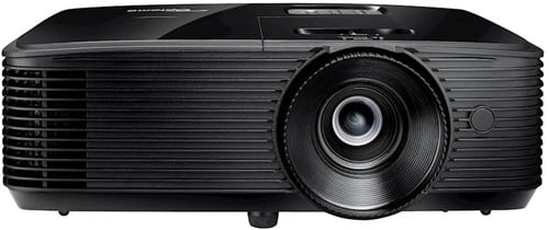 Optoma DH351