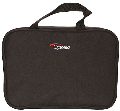 Optoma Beamer tas M