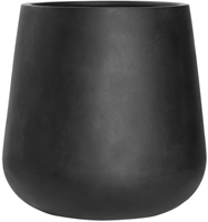 Pax XL, Black