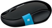 Muis Microsoft Sculpt Comfort Draadloos-3