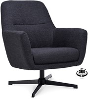 Edge_Fauteuil_Alpine_Onyx_169.jpg