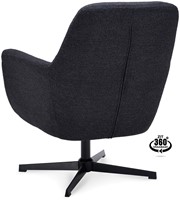 Edge_Fauteuil_Alpine_Onyx_169_back.jpg