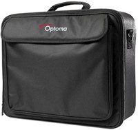 Optoma Beamer tas L