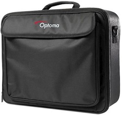 Optoma Beamer tas L