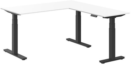 elektrisch-zit-sta-hoekbureau-frame-pro-2