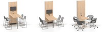 elementen_silent_room_box_l